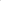 colore_Grigio metallizzato