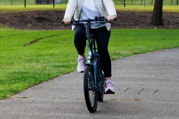 Immagine della galleria 6