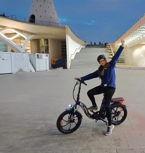 Immagine della galleria 1