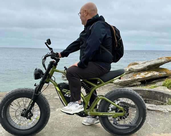 Immagine della galleria 8