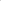 colore_nero