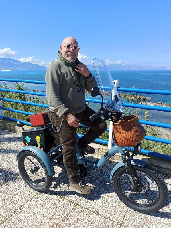 Immagine della galleria 5