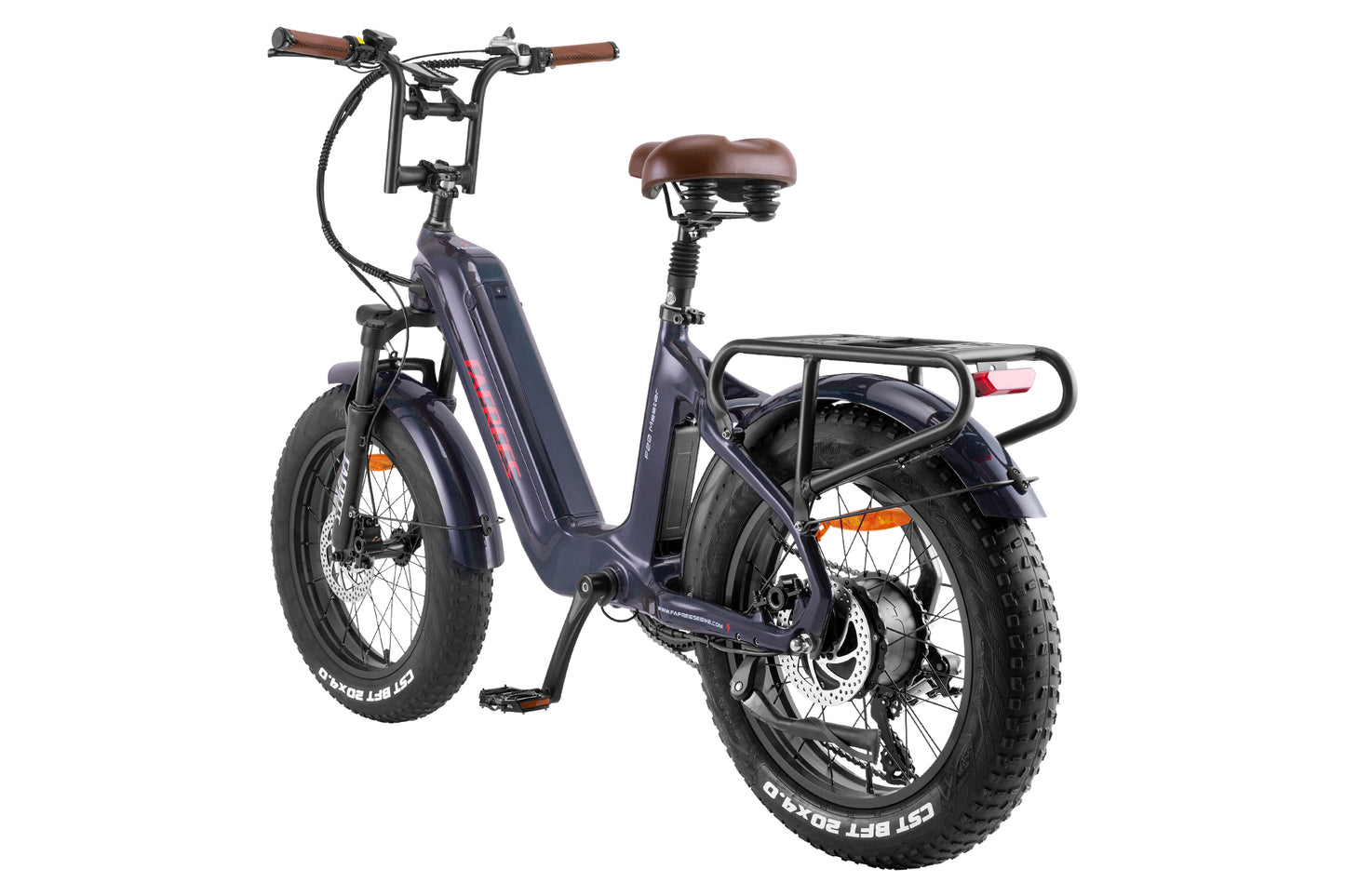 colore_Grigio Aurora