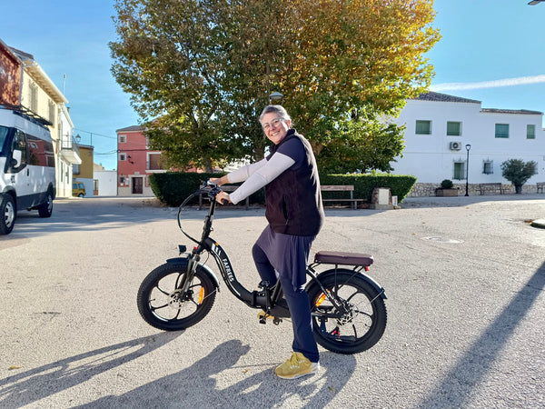 Immagine della galleria 4