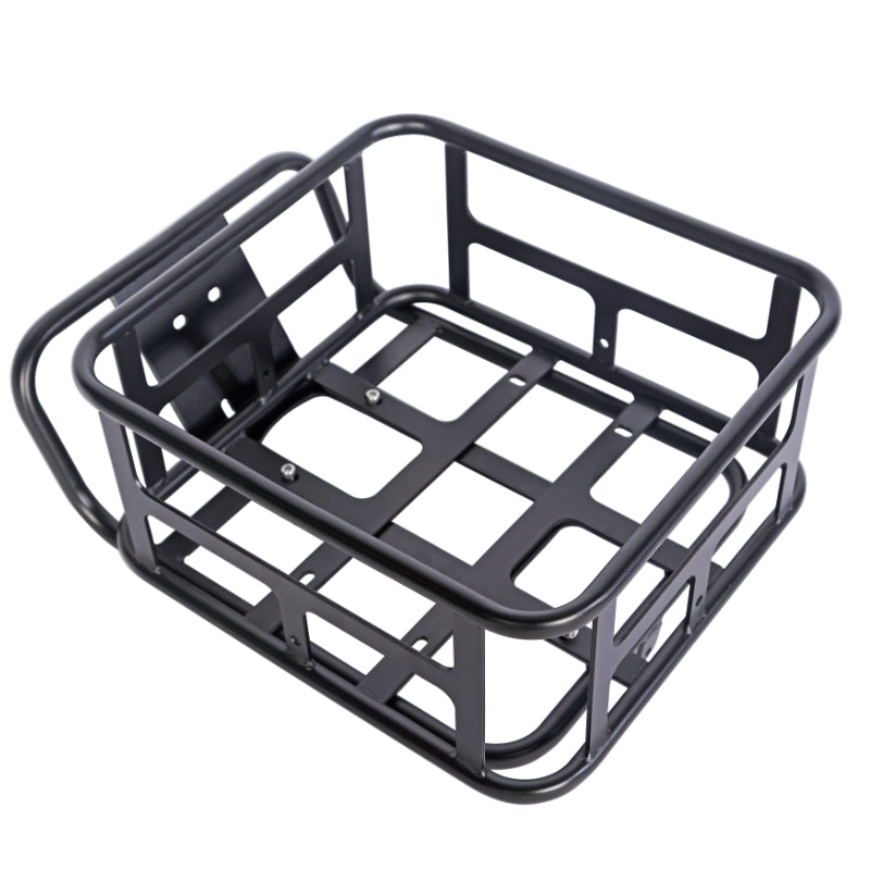 Campanello Da Bicicletta Fischer Retro - Cromato, Diametro 80 Mm, Unisex Adulto - Foto 5