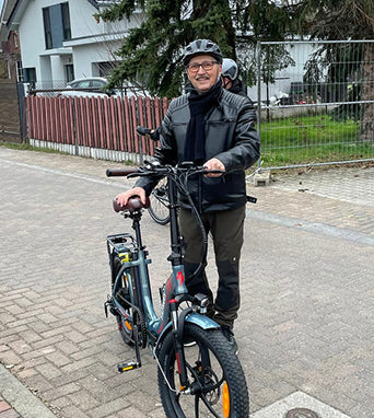 Immagine della galleria 3