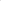 color_Pearl Black