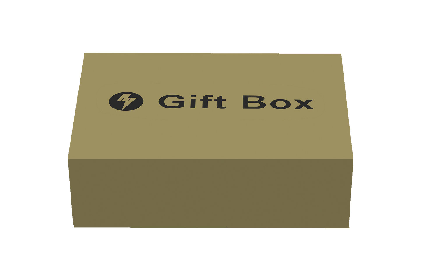 Fafrees Gift Box (omaggio con ebike MA non in vendita separatamente) (100% di sconto)