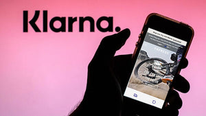 Acquista ora - fafreesebike