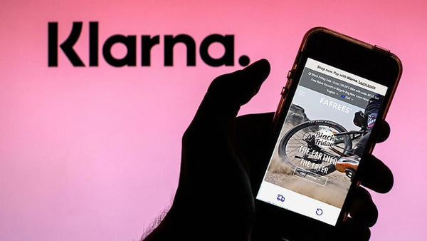 Acquista ora - fafreesebike