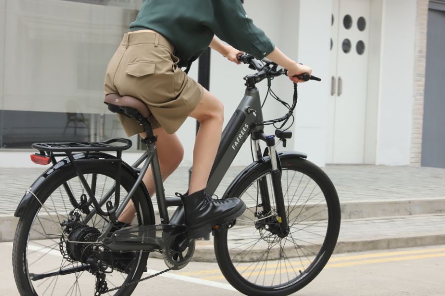 f26-pro-freesebike