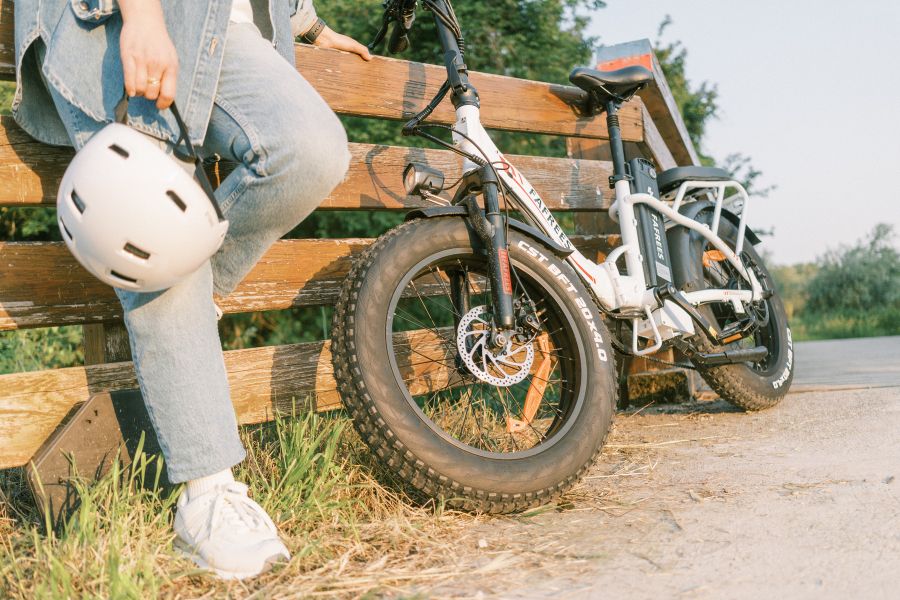 f20-max-freesebike