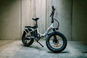 f20-max-freesebike