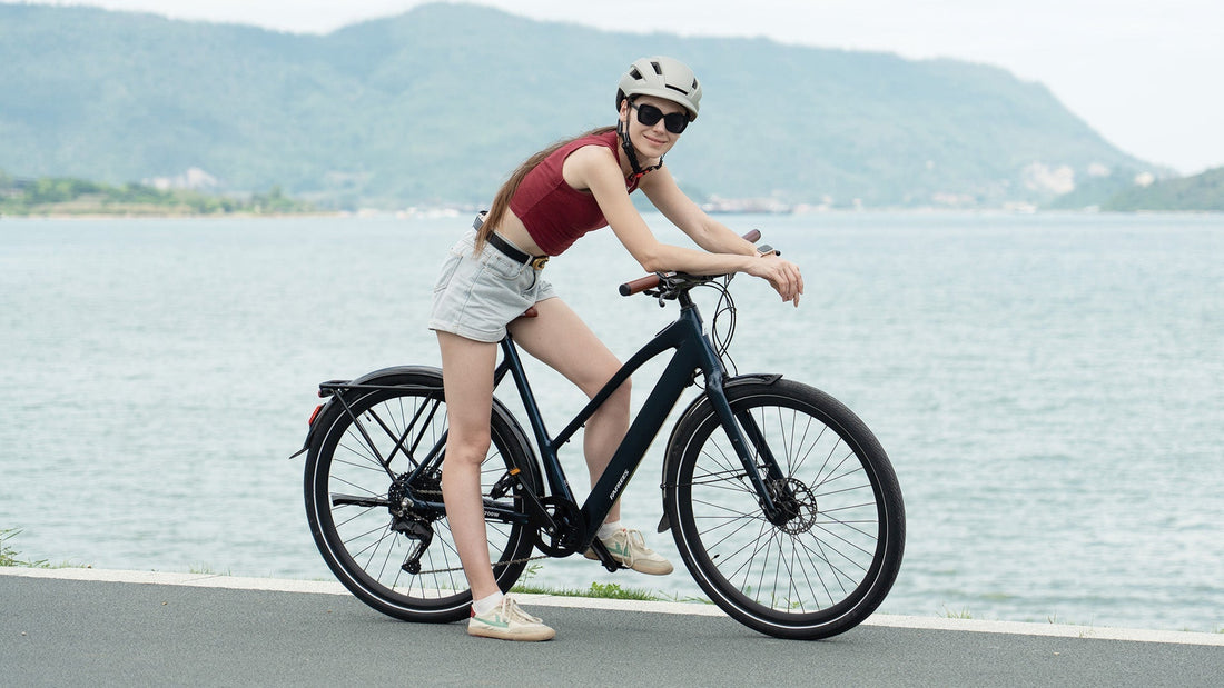 Quando sostituire la catena delle E-Bike ? L'ultima guida che dovreste conoscere nel 2025
