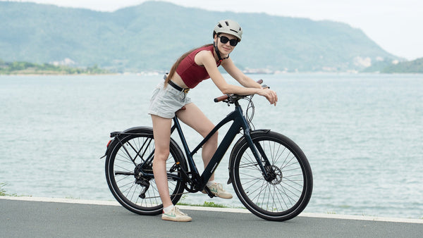 Quando sostituire la catena delle E-Bike ? L'ultima guida che dovreste conoscere nel 2025