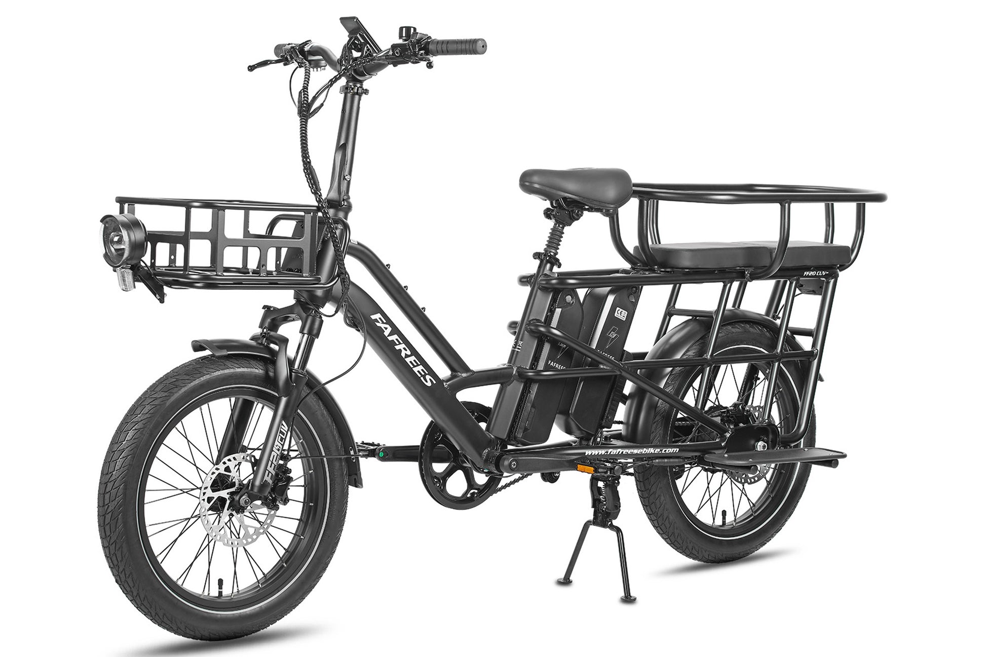 colore_nero satinato