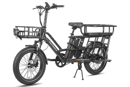 colore_nero satinato