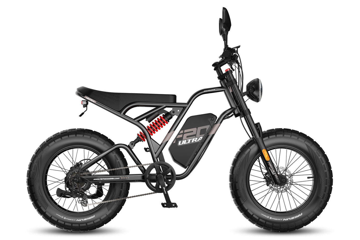 colore_nero satinato