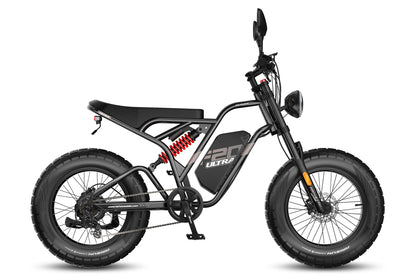 colore_nero satinato