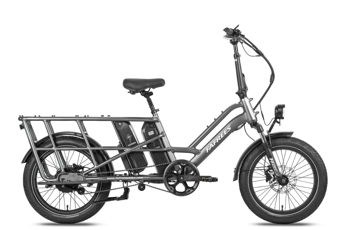 colore_Grigio metallizzato