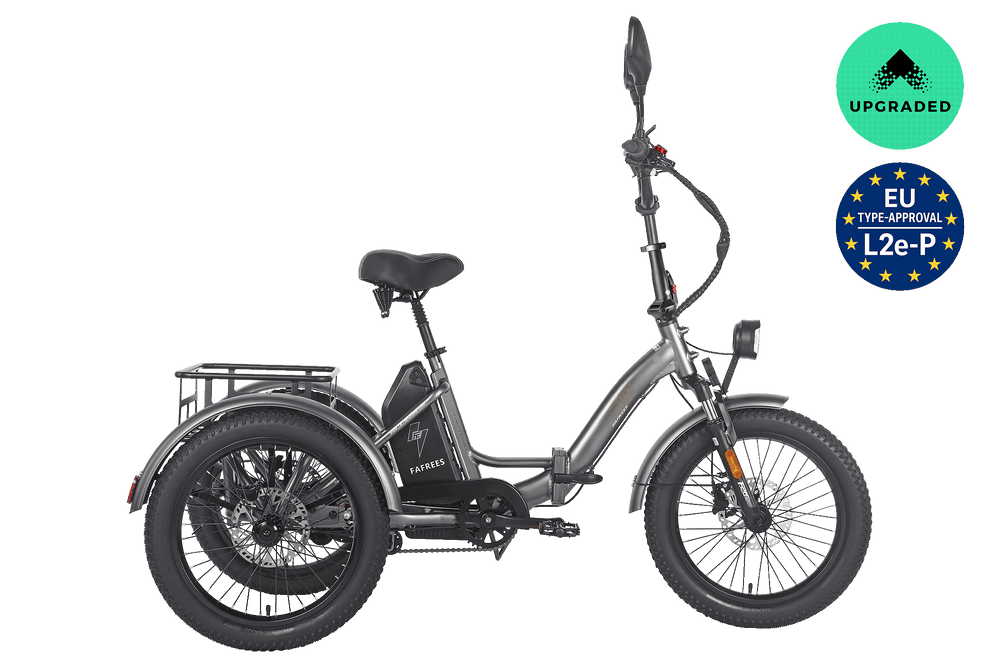 color_Gunmetal Black