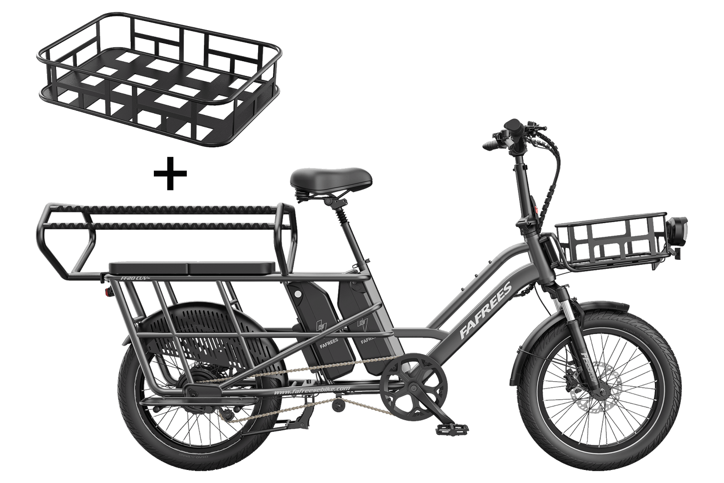 color_Gunmetal Grey