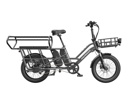 color_Gunmetal Grey