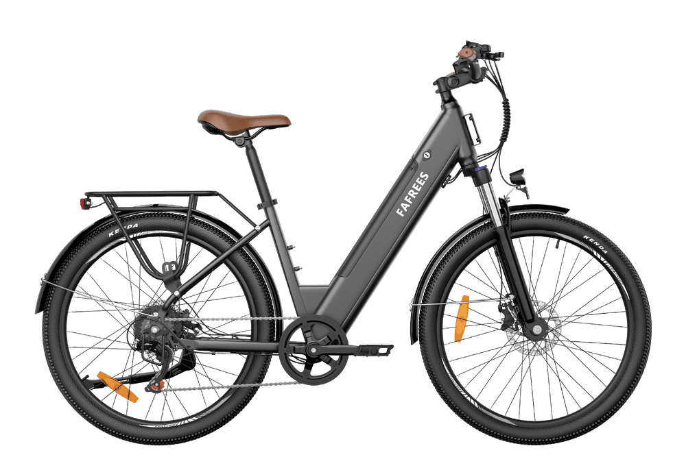 colore_Grigio metallizzato