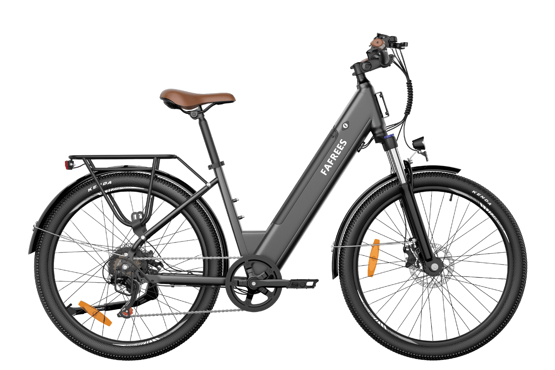 colore_Grigio metallizzato