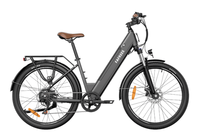 colore_Grigio metallizzato