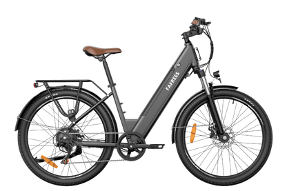 colore_Grigio metallizzato