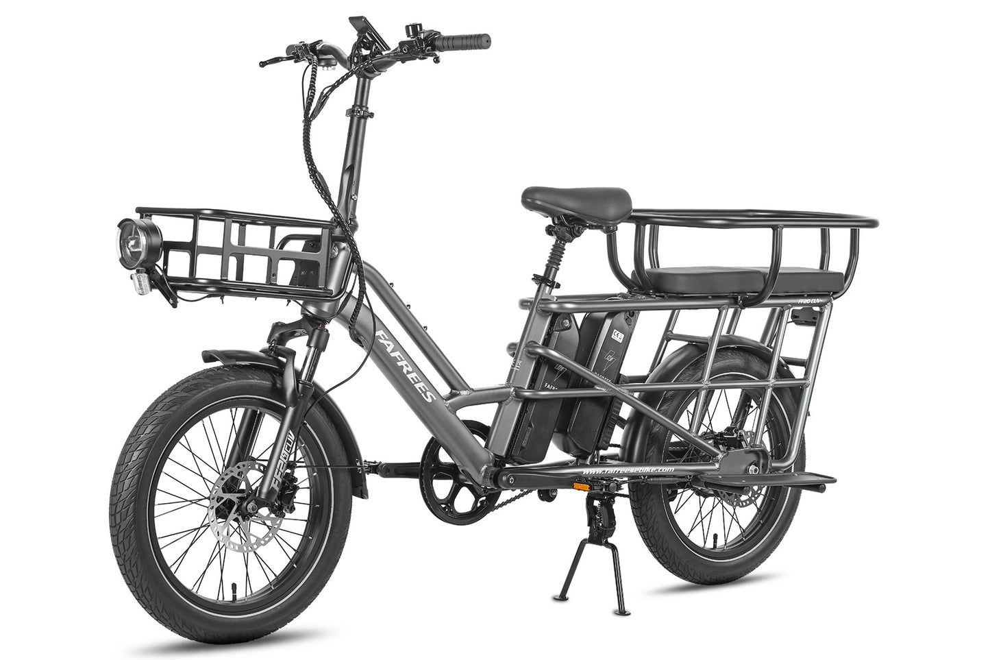 colore_Grigio metallizzato