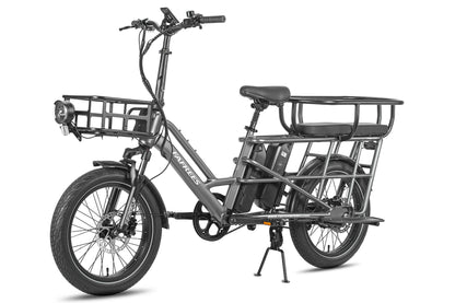 colore_Grigio metallizzato