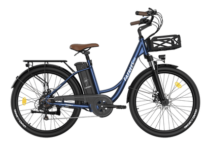 colore_Blu brillante