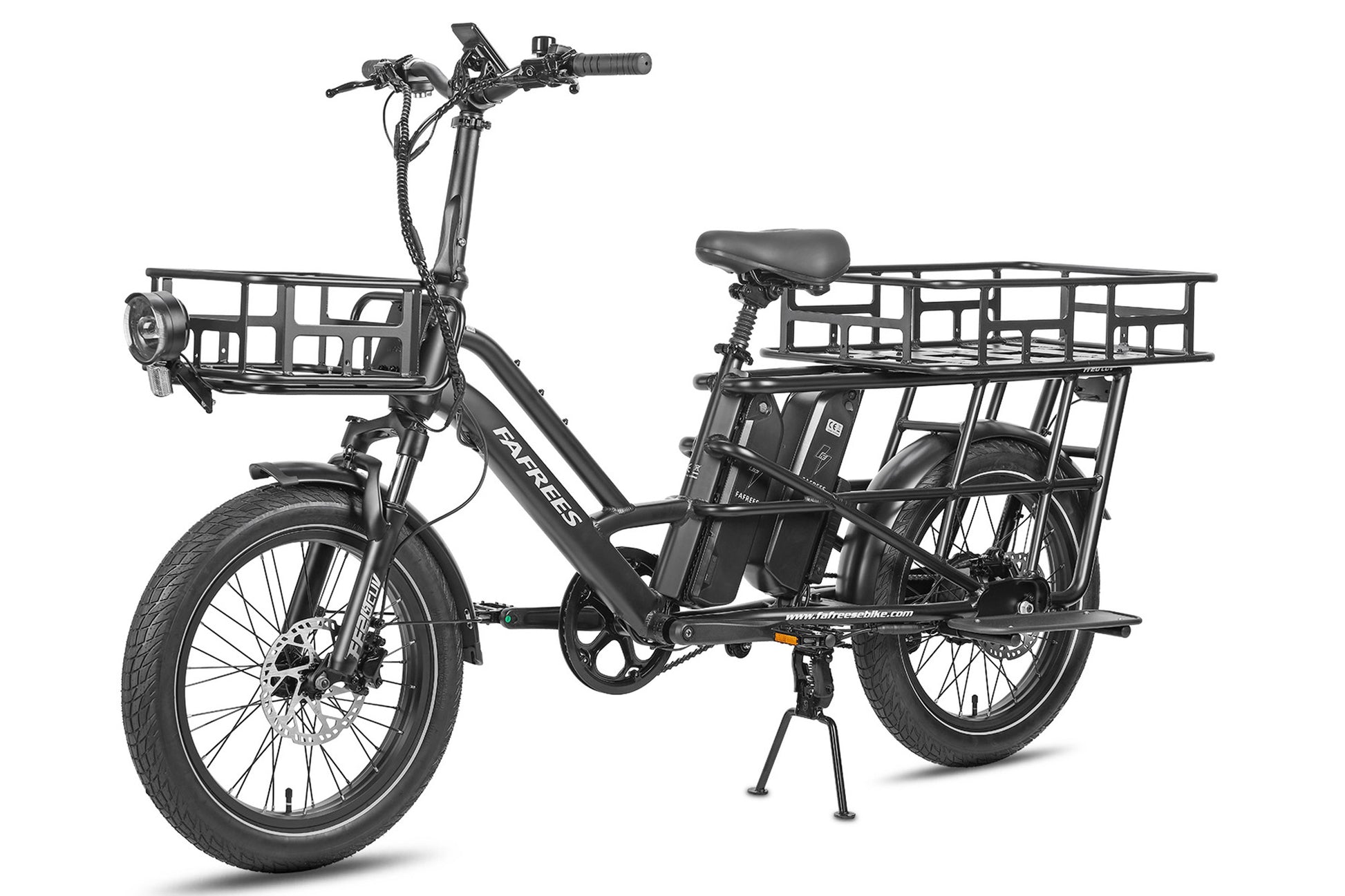 colore_nero satinato