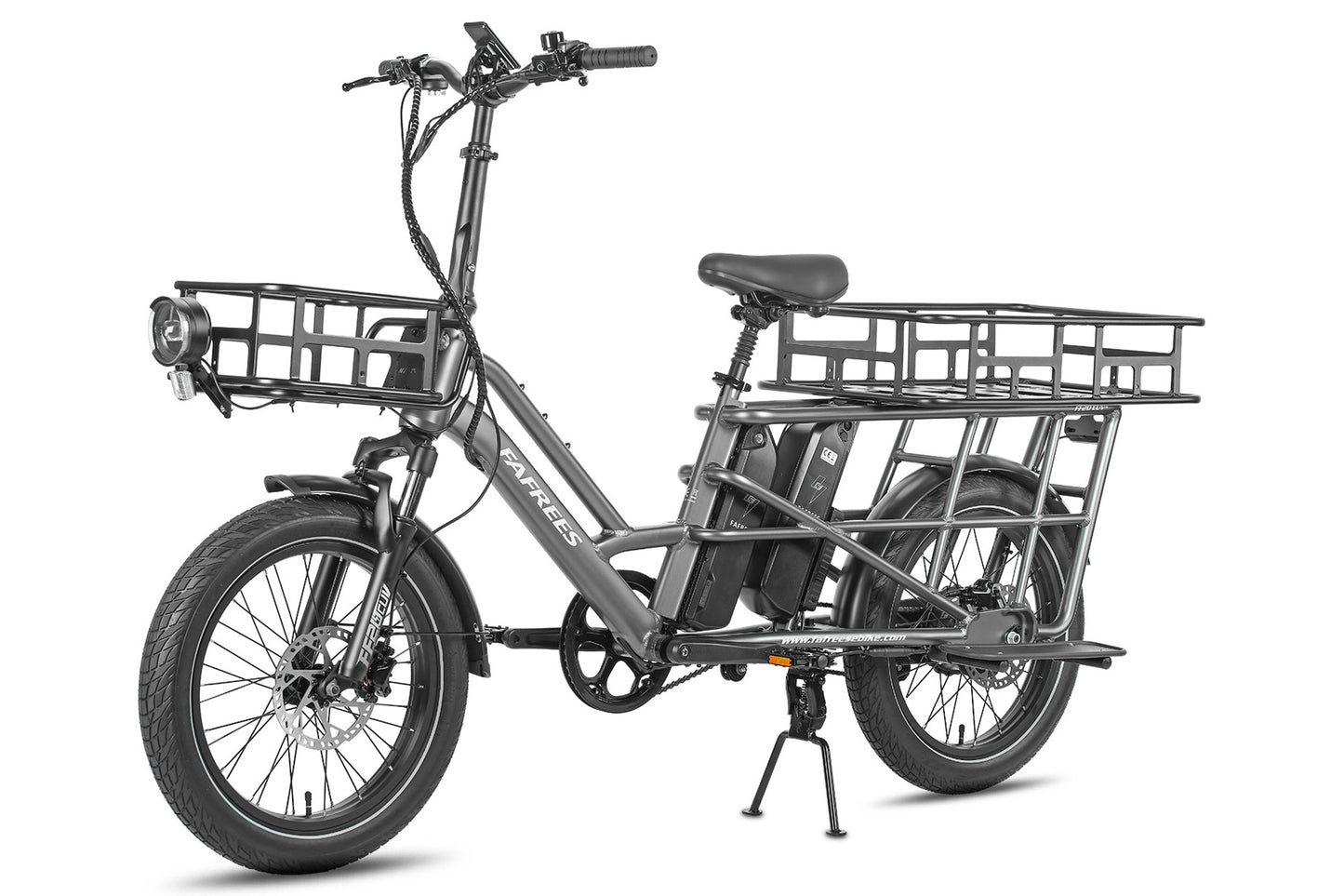 colore_Grigio metallizzato