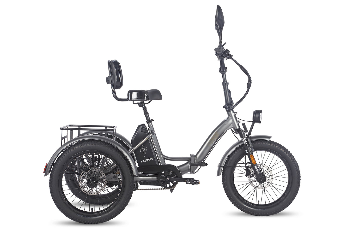 colore_Nero canna di fucile