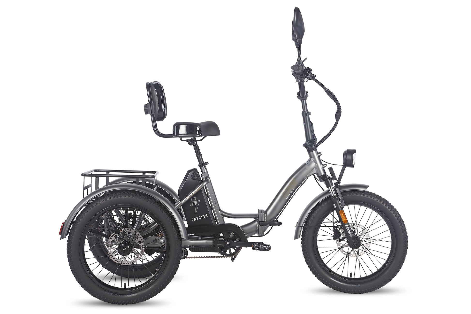 colore_Nero canna di fucile