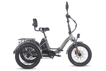 colore_Nero canna di fucile