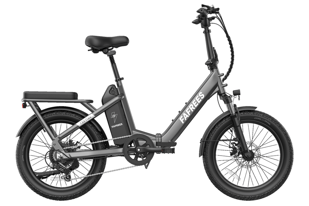 color_Gunmetal Black