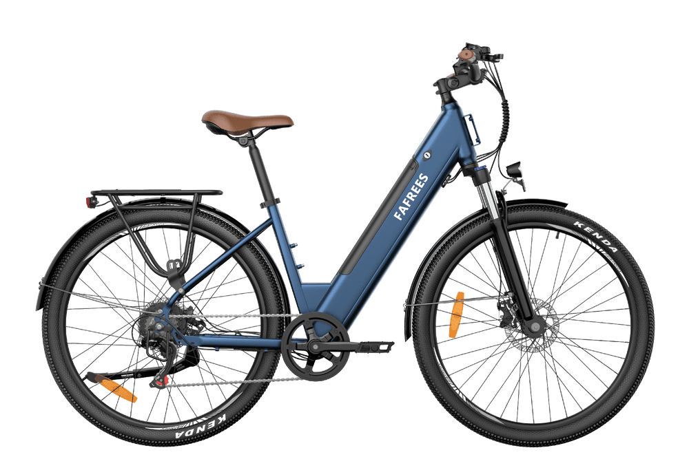 colore_Blu brillante