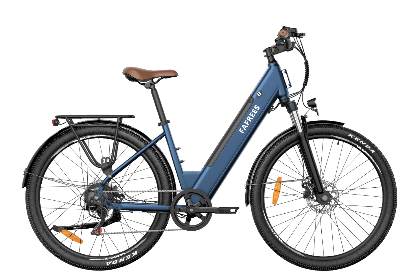 colore_Blu brillante