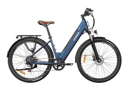 colore_Blu brillante