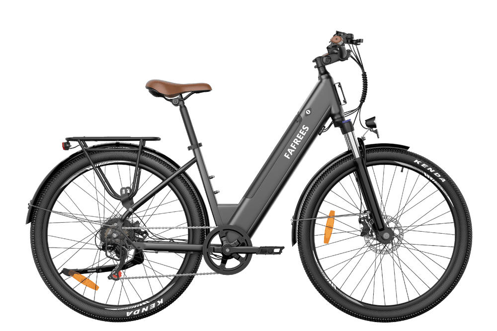 colore_Grigio metallizzato