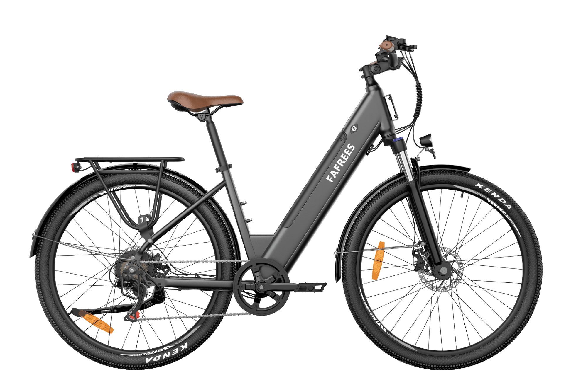 colore_Grigio metallizzato