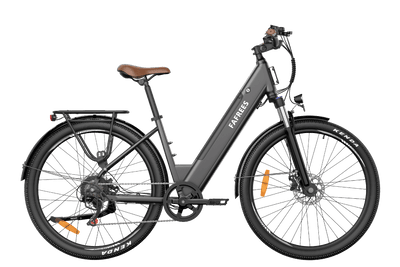 colore_Grigio metallizzato