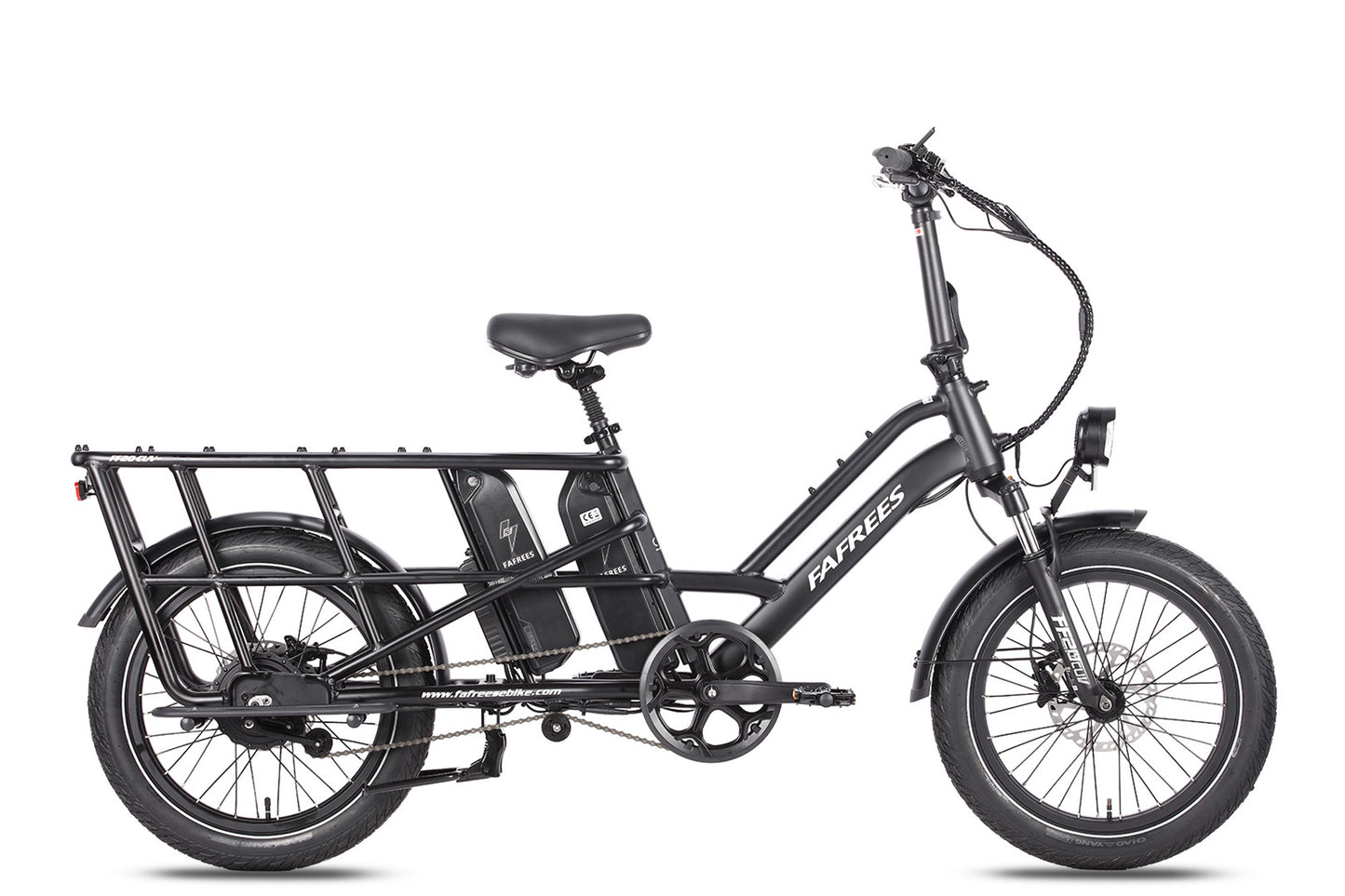 colore_nero satinato