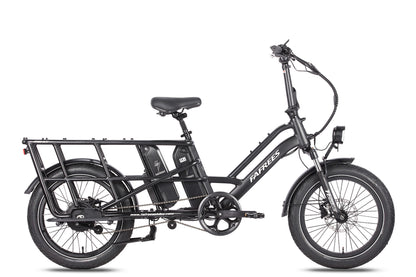 colore_nero satinato