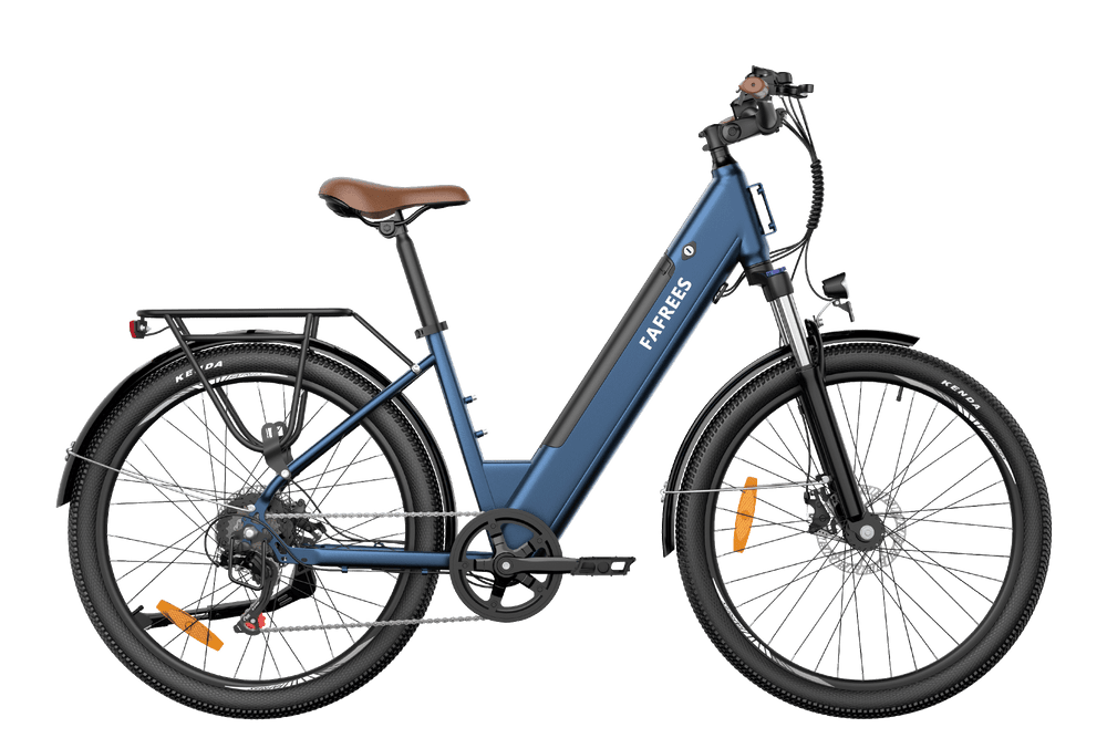 colore_Blu brillante