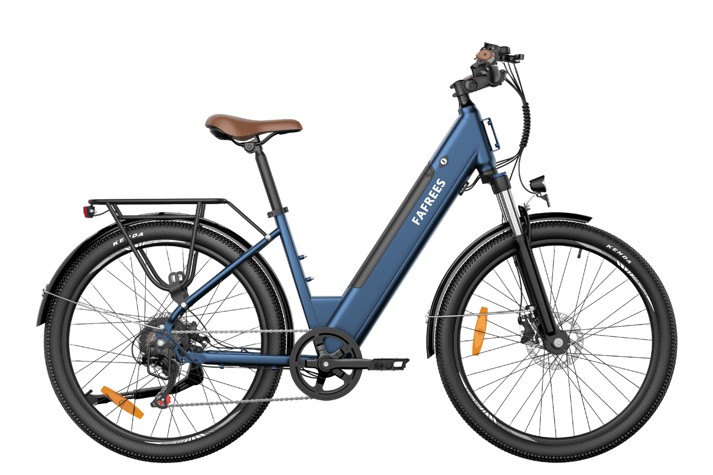 colore_Blu brillante